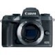 Canon EOS M5