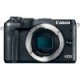 Canon EOS M6