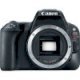 Canon EOS Rebel SL2