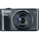 Canon PowerShot SX720 HS