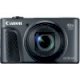 Canon PowerShot SX730 HS
