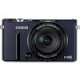 Casio Exilim EX-10