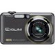 Casio Exilim EX-FC100