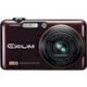 Casio Exilim EX-FC150