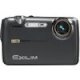 Casio Exilim EX-FS10
