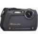 Casio Exilim EX-G1