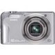 Casio Exilim EX-H10