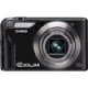 Casio Exilim EX-H15
