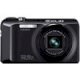Casio Exilim EX-H30