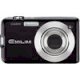 Casio Exilim EX-S12