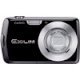 Casio Exilim EX-S5