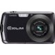 Casio Exilim EX-S7