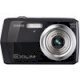 Casio Exilim EX-Z16