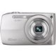 Casio Exilim EX-Z2000