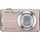 Casio Exilim EX-Z270