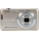 Casio Exilim EX-Z280