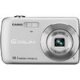 Casio Exilim EX-Z33