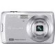 Casio Exilim EX-Z35