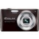 Casio Exilim EX-Z400