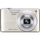 Casio Exilim EX-Z450