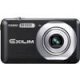 Casio Exilim EX-Z800