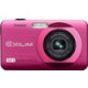 Casio Exilim EX-Z90
