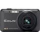 Casio Exilim EX-ZR10