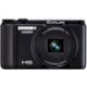 Casio Exilim EX-ZR1000