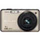 Casio Exilim EX-ZR15