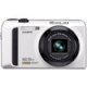 Casio Exilim EX-ZR300