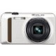 Casio Exilim EX-ZR400