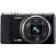 Casio Exilim EX-ZR700
