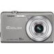 Casio Exilim EX-ZS15