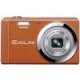 Casio Exilim EX-ZS5