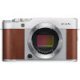 Fujifilm X-A5