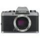 Fujifilm X-T100