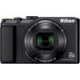 Nikon Coolpix A900