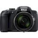 Nikon Coolpix B700