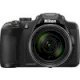 Nikon Coolpix P610