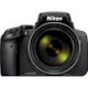 Nikon Coolpix P900