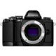 Olympus OM-D E-M10