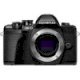 Olympus OM-D E-M10 Mark III