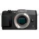 Olympus PEN E-P5
