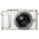 Olympus PEN E-PL9