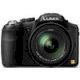 Panasonic Lumix DMC-FZ200