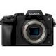 Panasonic Lumix DMC-G7