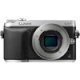Panasonic Lumix DMC-GX7