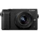 Panasonic Lumix DMC-GX85