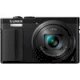 Panasonic Lumix DMC-ZS50