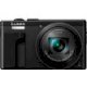 Panasonic Lumix DMC-ZS60